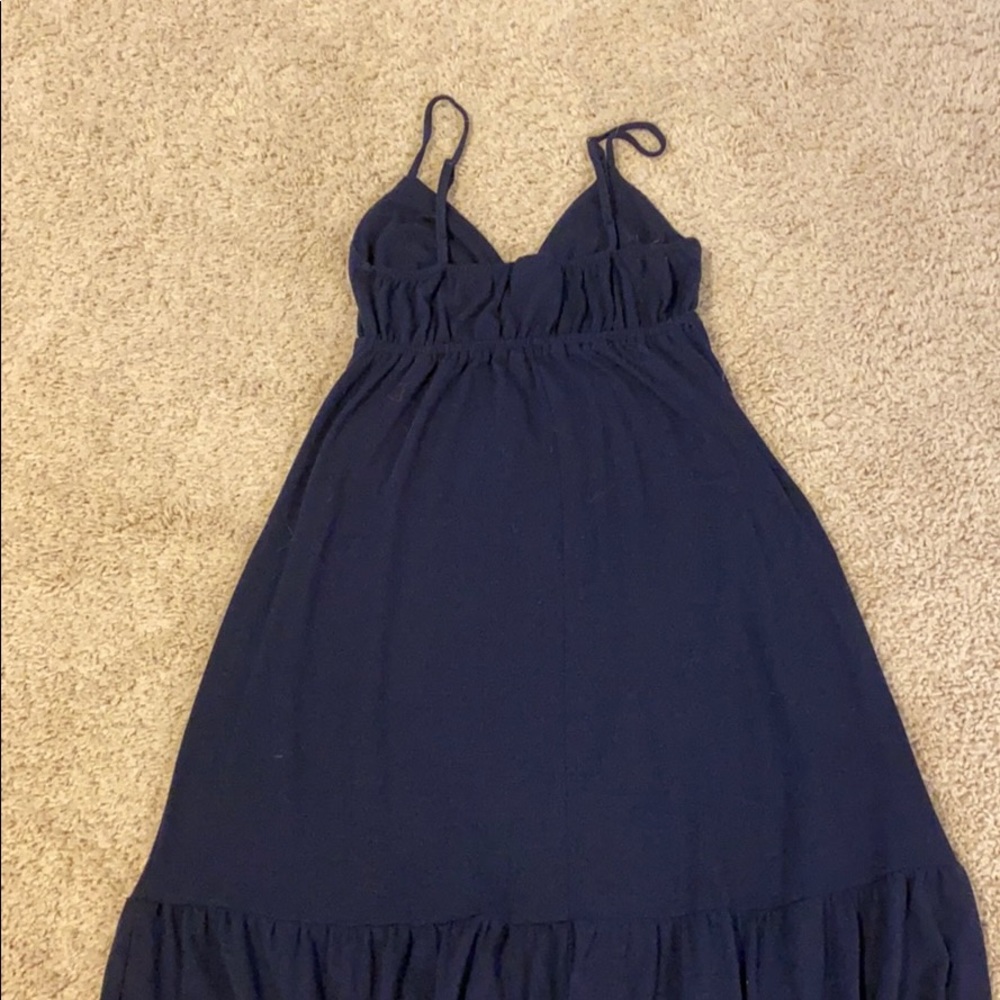 Like new! - Picture 6 of 7